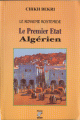 Le Premier Etat Algerien - Le Royaume Rostemide