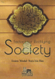 Factors for rectifying society Factors for rectifying society
