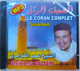 Le Coran complet version Warch par Cheikh Omar Qazabiri MP3 -     -