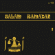 Salam Ramadan (N�10)