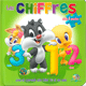 Les chiffres - Joue et apprends avec Bebe Titi et ses amis