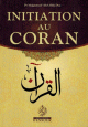 Initiation au Coran