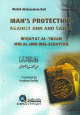 Man's Protection Against Jinn and Satan By: Bali, Wahid Abdussalam