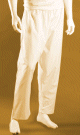 Pantalon de qamis couleur beige