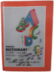 Pocket dictionary Arabic - English / English - Arabic -    -  /  -