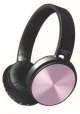 Casque sans-fil stereo Bluetooth avec carte memoire 16 Go avec nombreux contenus islamiques MP3 (Coran, Roqya, duas) - Couleur Gris