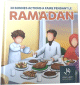 Trente (30) bonnes actions a faire pendant le Ramadan