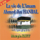 La vie de l'imam Ahmed ibn Hanbal (Double CD Audio)