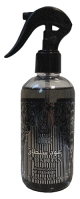 Desodorisant d'ambiance oriental anti-odeur en spray Oud Sultan Air freshener 250 ml -