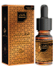 Extrait de Parfum d'ambiance pour diffuseur Khanjar (10 ml) - خنجر Extrait de Parfum d'ambiance pour diffuseur Khanjar (10 ml) -