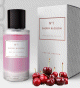 Eau de Parfum "Cherry Blossom" - N1 - 50ml pour Femme