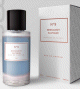 Eau de Parfum "Bergamot Sauvage" - N�9 - 50ml pour Homme