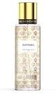 Brume parfumee Fantasia - Gris Montaigne - 250 ml