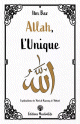Allah l'Unique