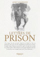 Lettres de prison (1957 - 1961)