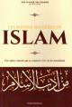 Les bonnes manieres en Islam - Un epitre morale