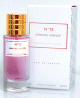 Eau de parfum Sensuel Orkide - N� 12 - Unisexe - 50 ml