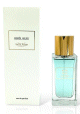 Eau de parfum Sofia Adam - Khol Bleu - 50 ml