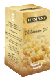 Huile d'oliban (30 ml) - Olibanum Oil -
