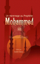 Un hommage au prophete Mohammed