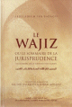 Le Wajiz ou le sommaire de la jurisprudence