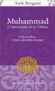 Muhammad, l'intercesseur de la Umma