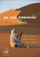 Les Trois fondements