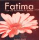Fatima maitresse des femmes du paradis (2 CD)