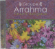 Groupe Arrahma - Chants religieux - Vol. 11