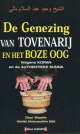 De genezing