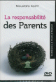 La résponsabilité des parents La responsabilite des parents