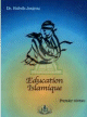 Education Islamique (Premier Niveau)