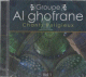 Groupe Al Ghofrane - Chants Religieux Vol 1