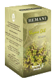 Huile de thym (30 ml) - Thyme Oil -
