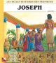 Le prophete "Joseph"