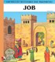 Le prophete "Job"