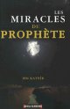 Les miracles du Prophete