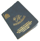 Le Livret de famille ou Passeport du Prophete (SAW) - Version francaise