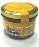 Miel Habba Sawda (Nigelle) - Black Seed Honey (300g) -