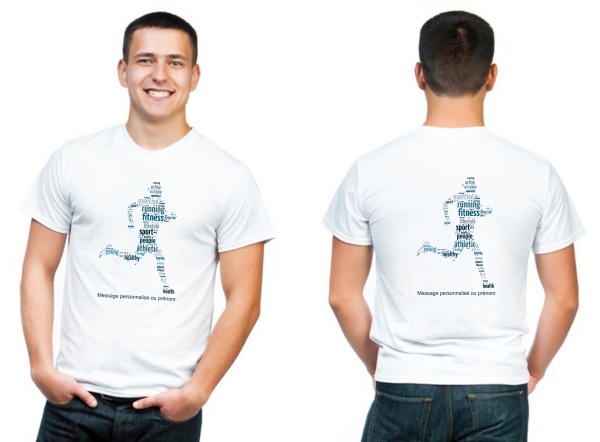 https://www.albustane.com/images/tshirt-20587-t-shirt-sport-fitness-running.jpg