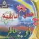 Les plus beaux chants de Abou Khatir (VCD/DVD) -
